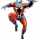 Illustration for article titled Stan Lee Raises Our Hopes For An Edgar Wright Ant-Man Action Movie